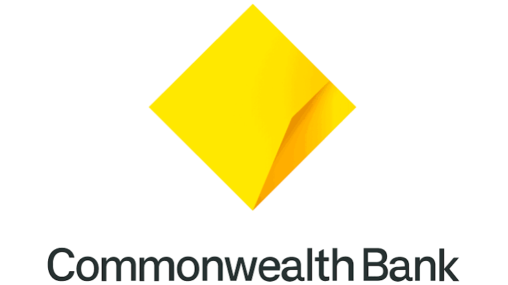 Commonwealth Bank
