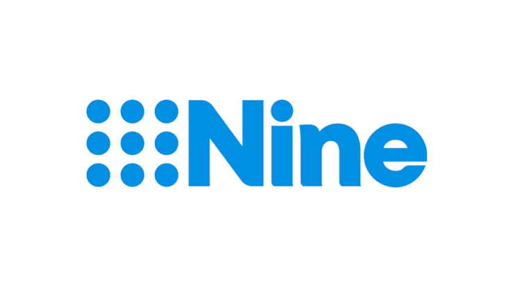 Nine