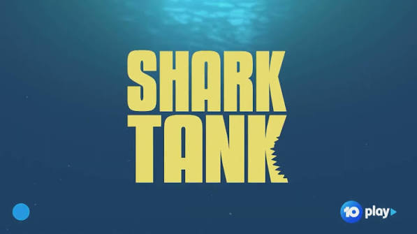 Shark Tank
