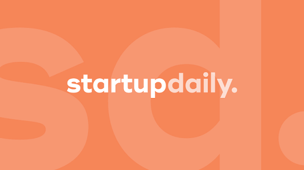Startup Daily