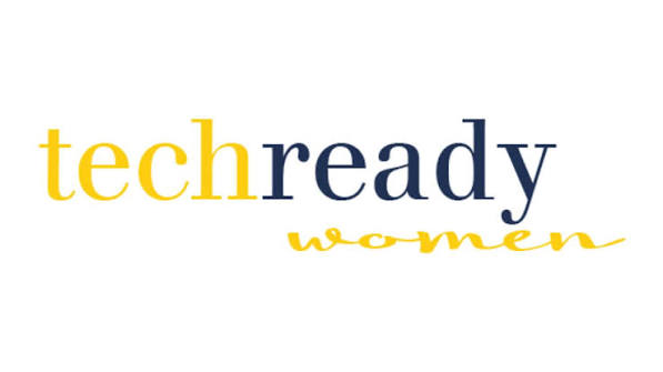 Tech Ready Women
