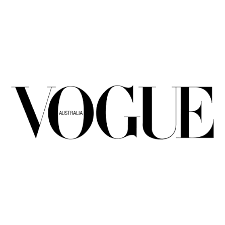 Vogue Australia